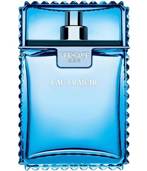 fragrancenet versace man eau fraiche|versace man eau fraiche price.